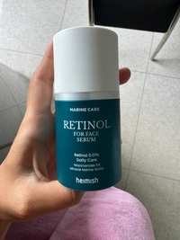 IMG_1449bd9b82e06582.jpeg?f=webp&w=200