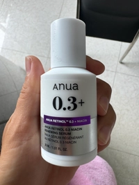 IMG_14504b4f969889db.jpeg?f=webp&w=200