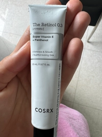 IMG_14513e0d2848e390.jpeg?f=webp&w=200