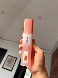 IMG_1451437bfc3ba10e.jpeg?f=webp&w=200