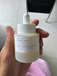 IMG_14521924c120fc12.jpeg?f=webp&w=200