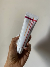 IMG_153280b7a50535ae.jpeg?f=webp&w=200