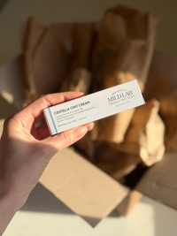 IMG_1550f95f72d264dc.jpeg?f=webp&w=200