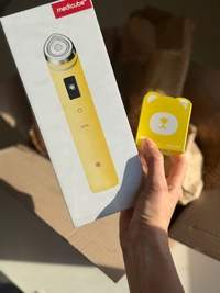 IMG_1557cf44725d4776.jpeg?f=webp&w=200