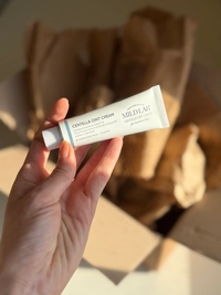 IMG_15603edbaf0bf496.jpeg?f=webp&w=200