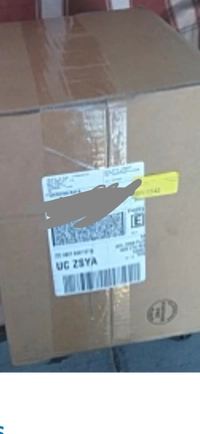 IMG_16049b2f33d746ca.jpeg?f=webp&w=200