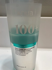 IMG_16956efea3c2b92b.jpeg?f=webp&w=200