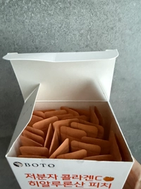 IMG_17423d8df933272b.jpeg?f=webp&w=200