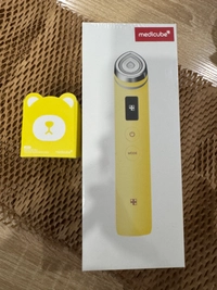 IMG_177080f381034832.jpeg?f=webp&w=200