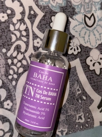 IMG_177214654e4b7011.jpeg?f=webp&w=200