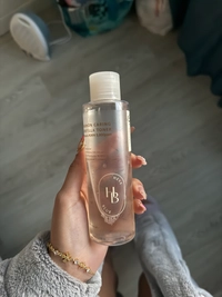 IMG_1806b328dfcfa1c4.jpeg?f=webp&w=200