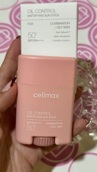 IMG_1873e5f75e9c3154.jpeg?f=webp&w=200