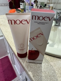 IMG_187894053e731927.jpeg?f=webp&w=200