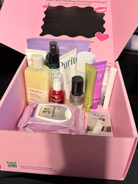 IMG_1878e3decedb4ab6.jpeg?f=webp&w=200