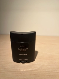 IMG_189187b54603930e.jpeg?f=webp&w=200