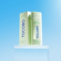 IMG_18933e7019783b2a.jpeg?f=webp&w=200