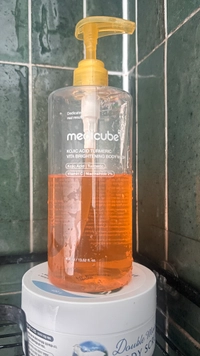 IMG_1911a97da61ae012.jpeg?f=webp&w=200