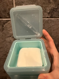 IMG_19222b545d37ff6f.jpeg?f=webp&w=200