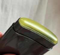 IMG_19749502f4193216.jpeg?f=webp&w=200