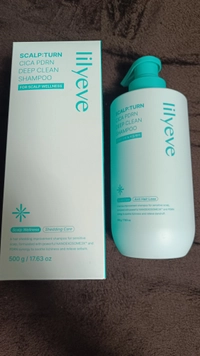 IMG_20260304_00154014e30ae9098d.jpg?f=we