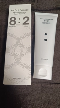 IMG_20260304_001614a67bcb0d4ad5.jpg?f=we