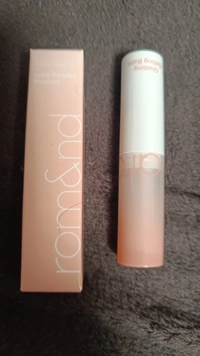 IMG_20260304_00180269d0d5ea77ef.jpg?f=we