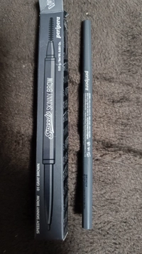 IMG_20260304_001856c06c13759191.jpg?f=we