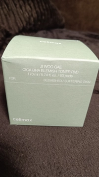 IMG_20260304_0024307f0babe6af5d.jpg?f=we