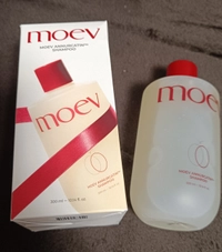 IMG_20260304_003732e1531668b0e6.jpg?f=we