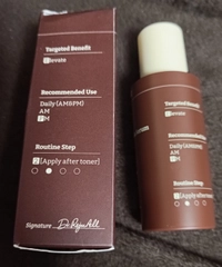 IMG_20260304_0037555df8f4a54ce5.jpg?f=we