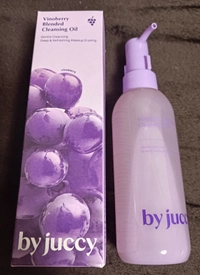 IMG_20260304_003810ae4513d80979.jpg?f=we