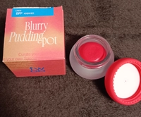 IMG_20260304_00382556952026d0c7.jpg?f=we