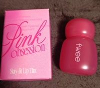 IMG_20260304_003836a64fc19d8b75.jpg?f=we