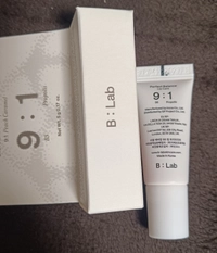 IMG_20260304_003854c8defc5148b2.jpg?f=we