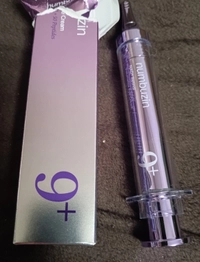 IMG_20260304_003912589445c8e129.jpg?f=we