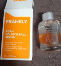 IMG_20260304_0039232852bfa52adb.jpg?f=we