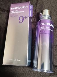 IMG_20260304_003935bbf286d5b7f7.jpg?f=we