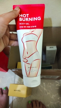 IMG_20260308_134915ed6e7731064f.jpg?f=we