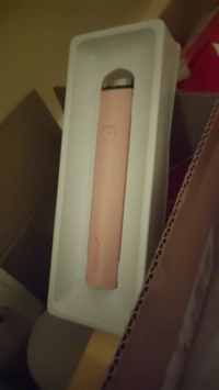 IMG_20260308_1435039ee7f5dc1579.jpg?f=we