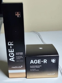 IMG_20260312_210340177439267460276184e00