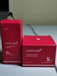 IMG_20260312_2104261774392148070e69ee008