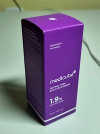 IMG_20260312_21044417743909505882d53b50f