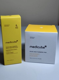 IMG_20260312_2106481774390396500850739b1