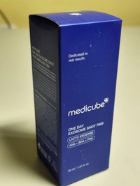 IMG_20260312_2107291774392952957125caf62