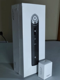 IMG_20260312_210856177438992912024cc463f