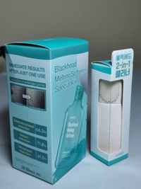 IMG_20260312_21111417743912511013cb65b5b