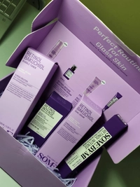 IMG_20260312_211404177439203954596384774