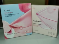 IMG_20260312_211536177439165146275060751