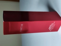 IMG_20260312_2122021774393053395f6dc1ccb