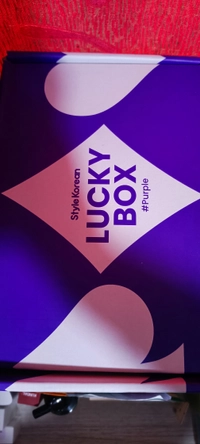 IMG_20260321_152350cbdbb1977712.jpg?f=we